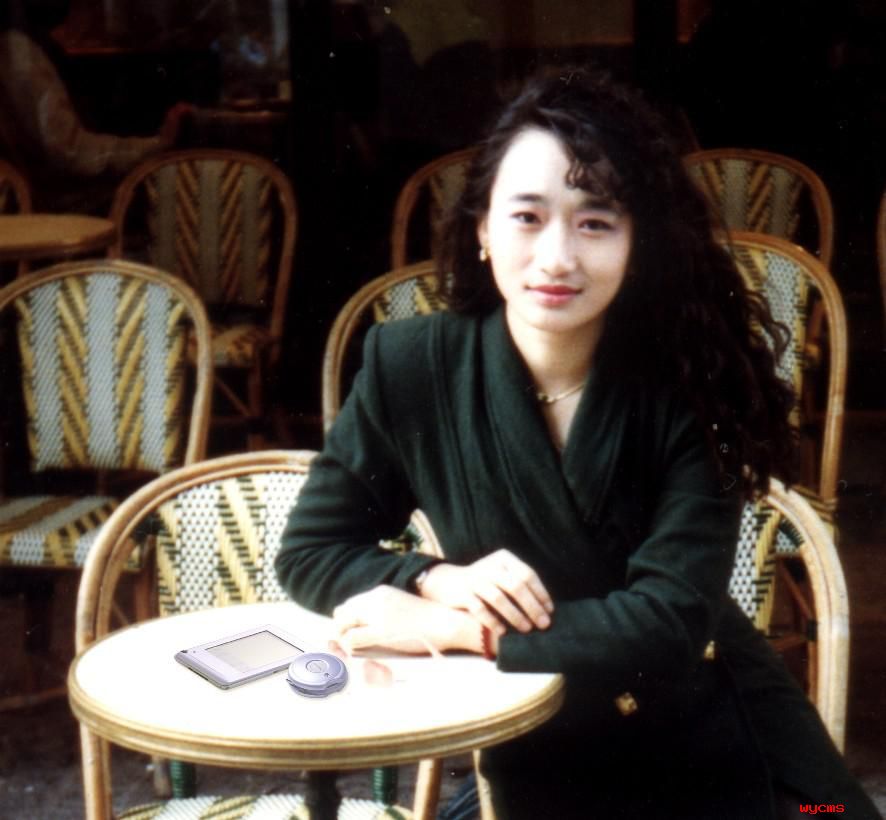 (4)王美心教授 (mei-hsin wang)